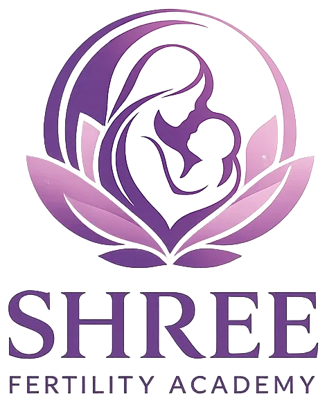 Shree Fertility Academy